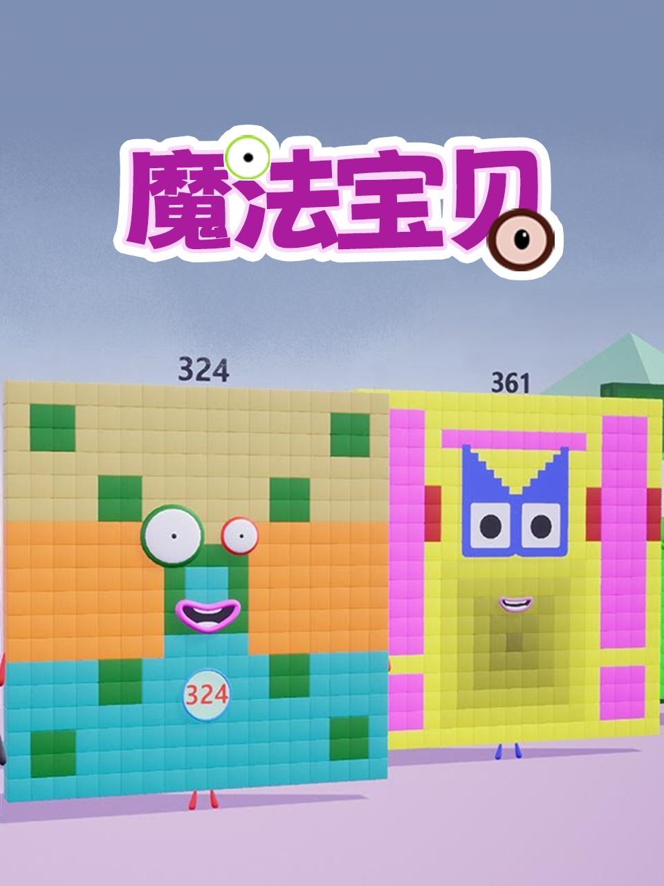 亚洲欧美自偷自拍视频网址