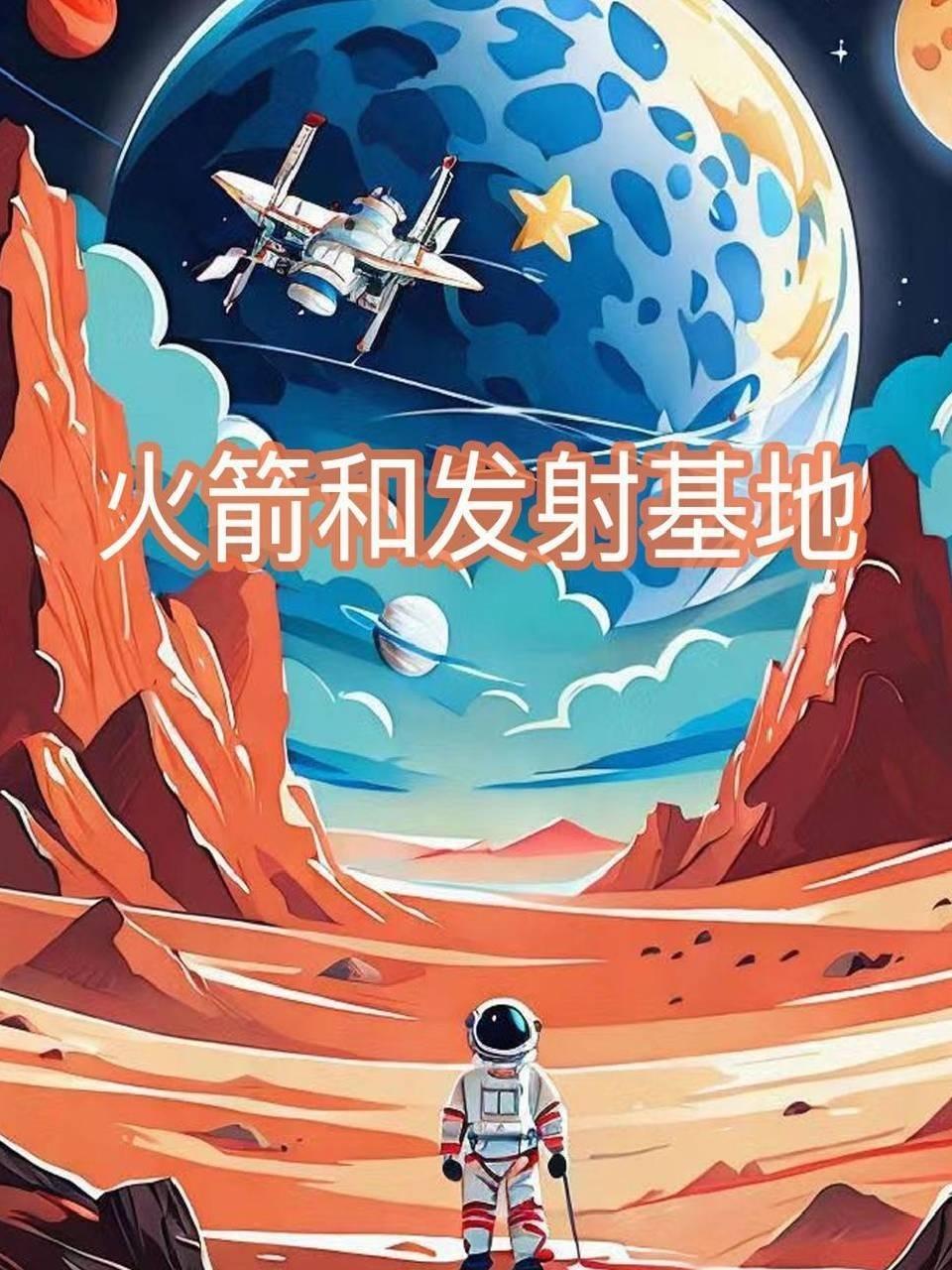 某科学的超电磁炮OVA：御坂学姐现在是焦点人物