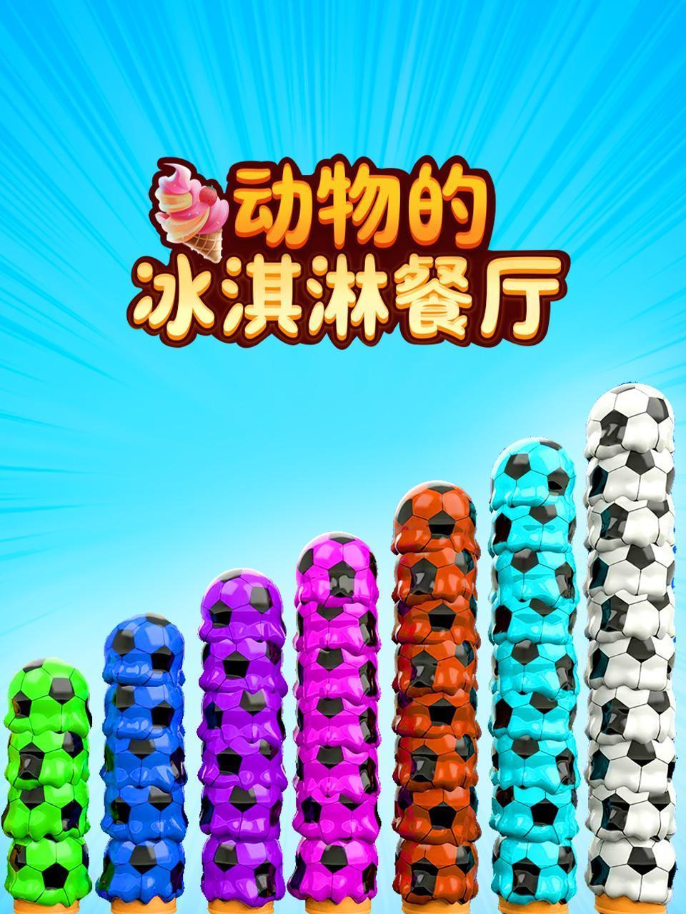 特级毛片免费观看在线