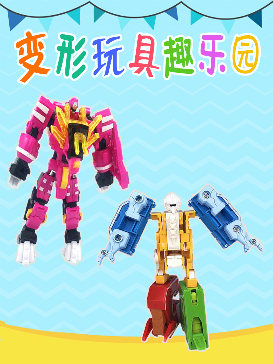 特级αα欧美视频免费观看