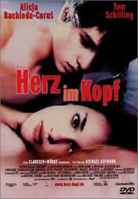 特殊的小公主成年礼H