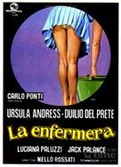 上门服务24小时接单