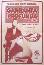 国产精品亚洲片在线