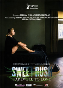 啦啦啦啦WWW视频免费观看