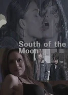 摸摸就湿～奶咪都湿透了还嘴硬