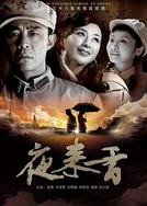 特级丰满大乳巨爆乳奶