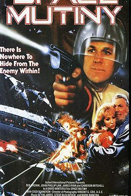 勉费观看日本雅虎网站少妇伦奸电影