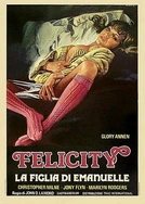 欧美激情另欧美做真爱