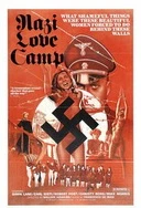 线观看免费完整AAA