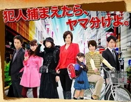 黄金网站9.1入口网址