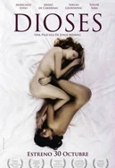 少妇洗澡被进深处爽A片动态图