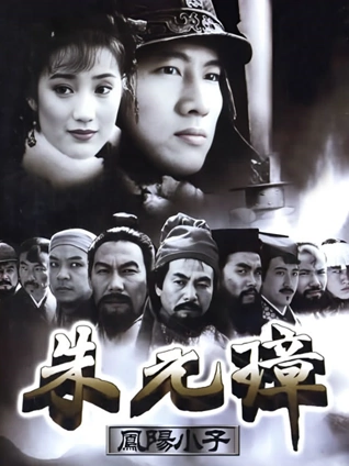 特级毛卡不收费