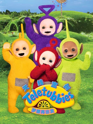 特级婬片高清视频