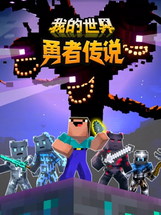 特级A级毛片特级A织毛片片,黄,免费观看