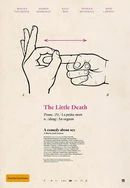 国色天香.WWW在线观看