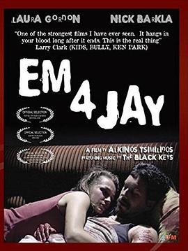 亚洲国产精品无码久久久老少