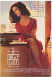 台湾巜云雨之欢2做爰在线观看