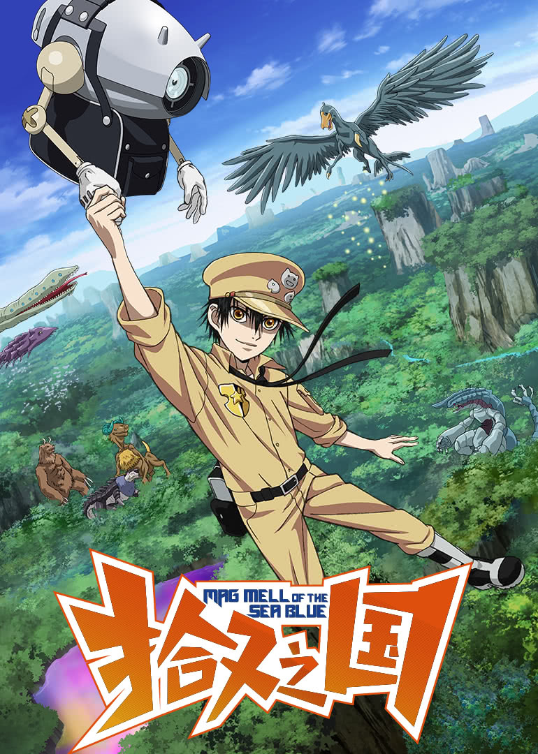 拍拍拍偷拍国产