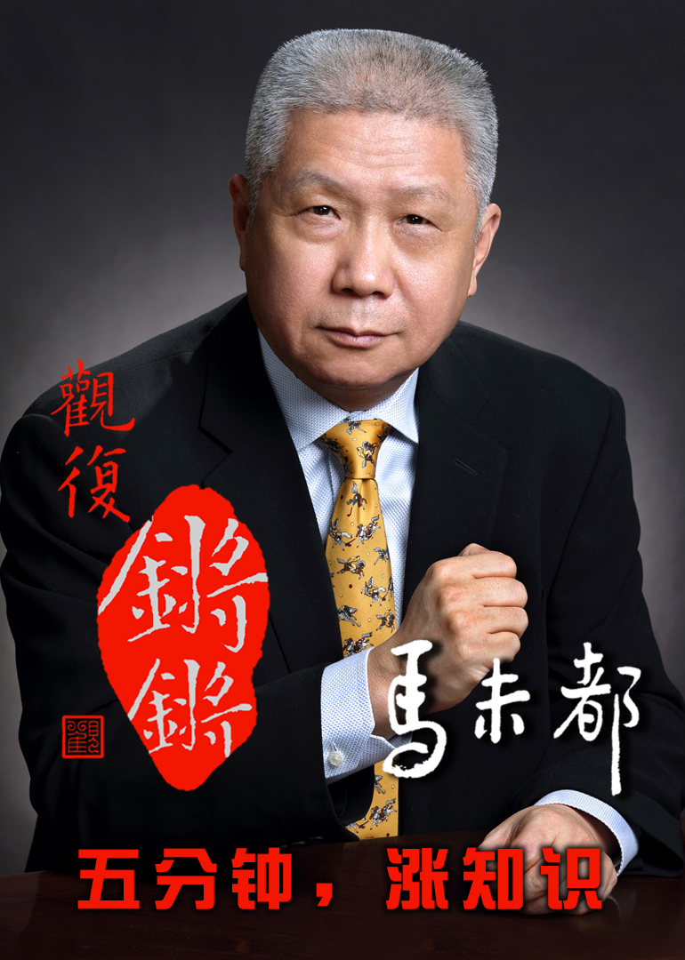 特级一级黄色片