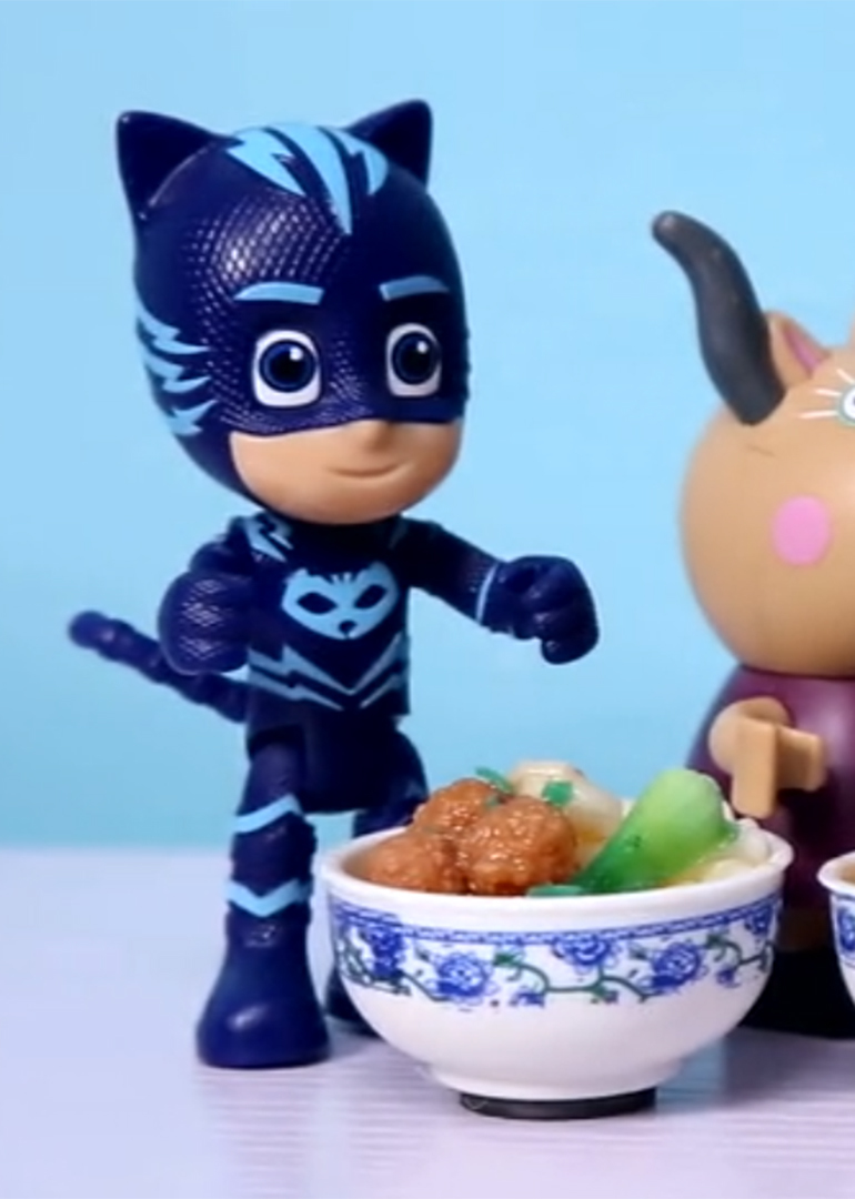 一女被多男玩喷潮视频