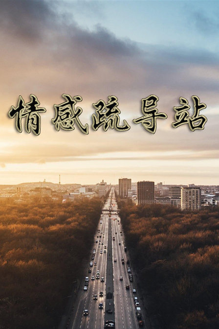 无需播放器的AV网站