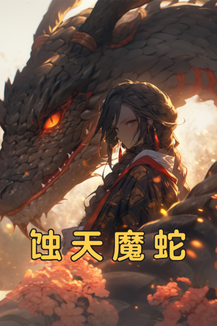 本多由奈之大嫂的欲望视界TAMM-021