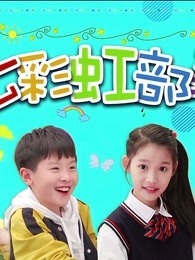 亚洲处破女hd电影