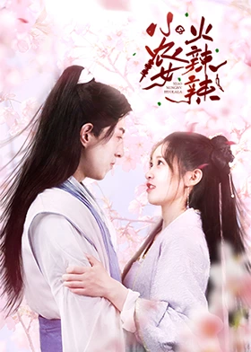 欧美黑人性视频