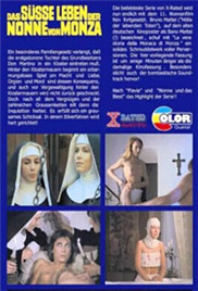 欧美成人一卡二卡三卡