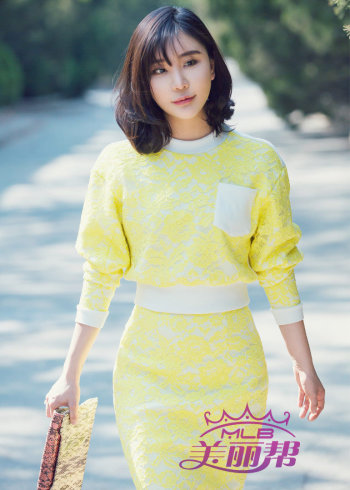 坐情敌的出租车