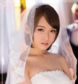 www15分钟人性短片小视频