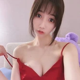 小草小草天天在线视频