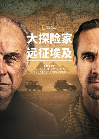 特级a做爰全过程片