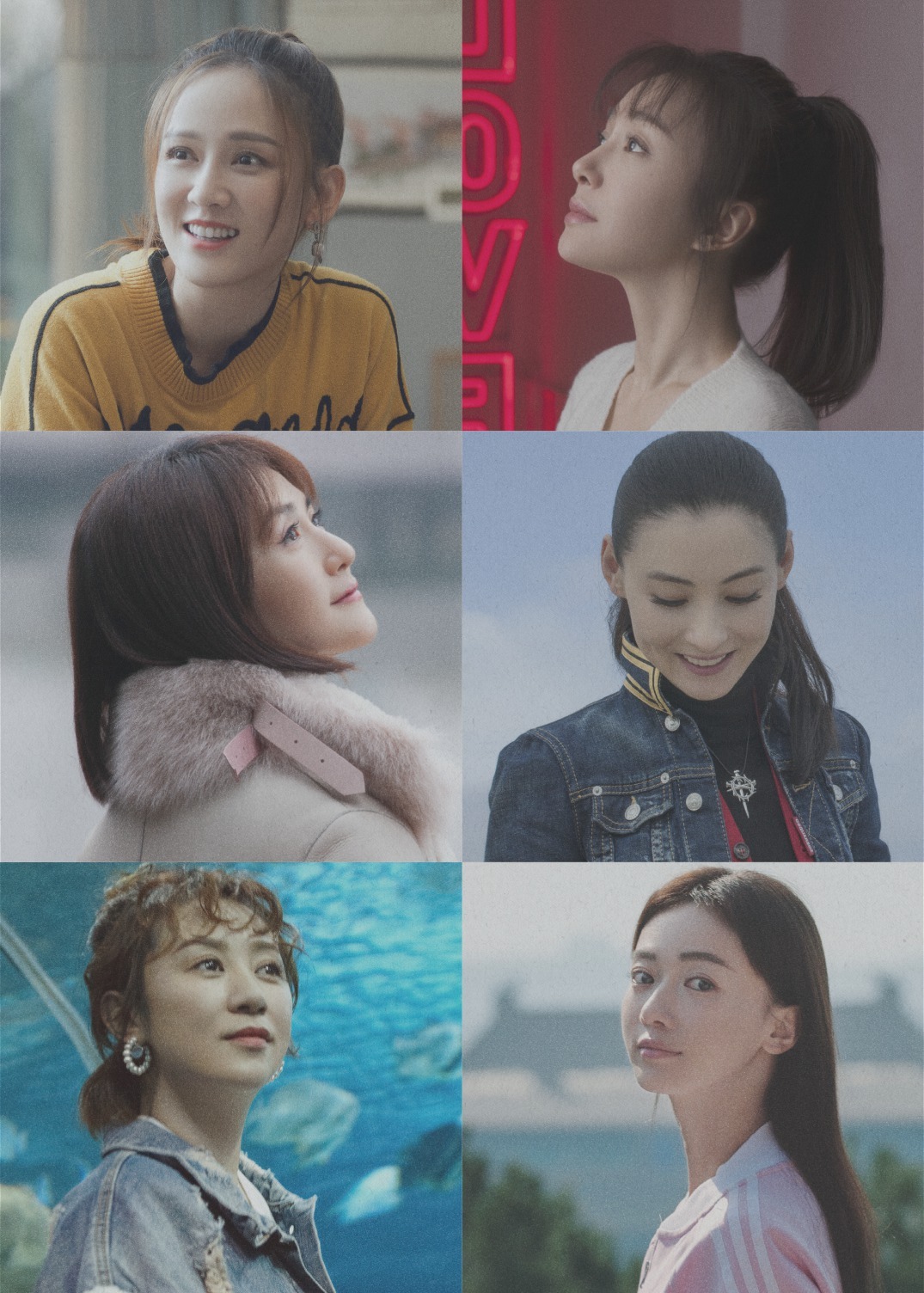 特级高清无码亚洲毛片