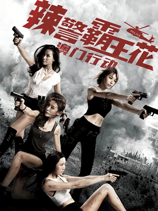 无码国产一级毛卡片