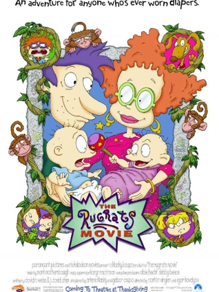 特級免費黃色片